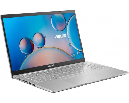Laptop Asus VivoBook X515JA (X515JA-BQ1496T)