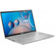 Laptop Asus VivoBook X515JA (X515JA-BQ1496T)