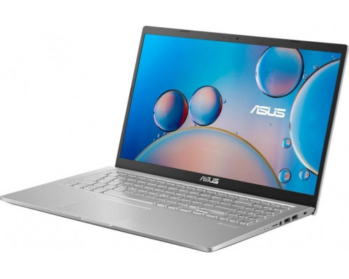 Laptop Asus VivoBook X515JA (X515JA-BQ1496T)