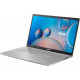 Laptop Asus VivoBook X515JA (X515JA-BQ1496T)