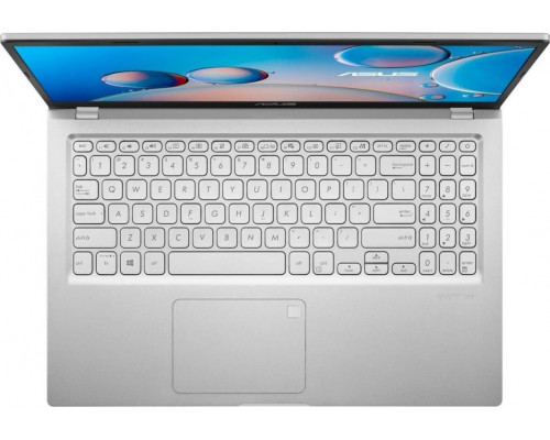 Laptop Asus VivoBook X515JA (X515JA-BQ1496T)