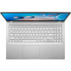 Laptop Asus VivoBook X515JA (X515JA-BQ1496T)