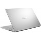 Laptop Asus VivoBook X515JA (X515JA-BQ1496T)