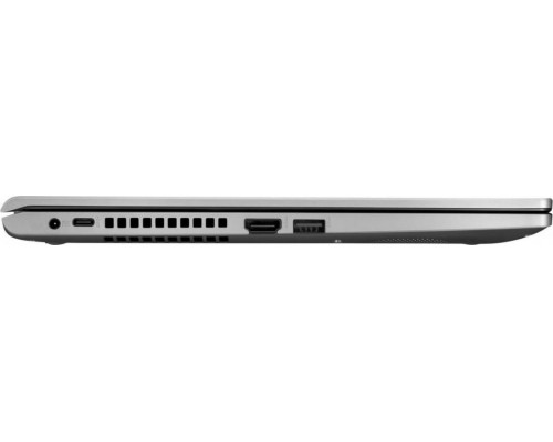 Laptop Asus VivoBook X515JA (X515JA-BQ1496T)