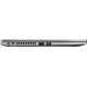 Laptop Asus VivoBook X515JA (X515JA-BQ1496T)