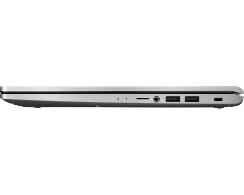 Laptop Asus VivoBook X515JA (X515JA-BQ1496T)