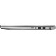 Laptop Asus VivoBook X515JA (X515JA-BQ1496T)