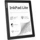 Czytnik PocketBook InkPad Lite (PB970-M-WW)