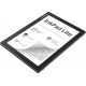 Czytnik PocketBook InkPad Lite (PB970-M-WW)
