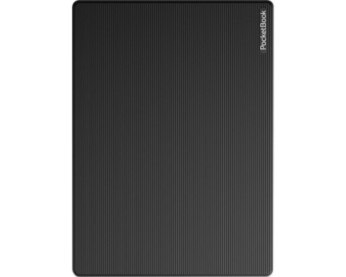 Czytnik PocketBook InkPad Lite (PB970-M-WW)