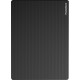 Czytnik PocketBook InkPad Lite (PB970-M-WW)