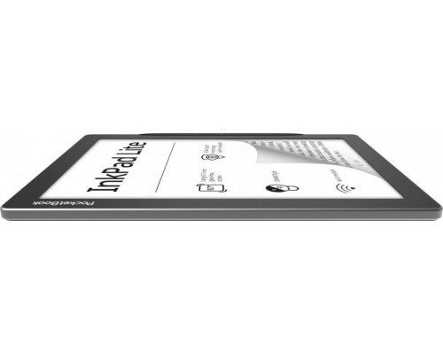 Czytnik PocketBook InkPad Lite (PB970-M-WW)