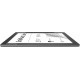 Czytnik PocketBook InkPad Lite (PB970-M-WW)