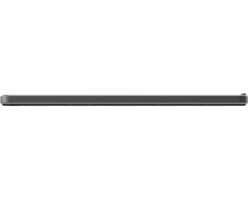 Czytnik PocketBook InkPad Lite (PB970-M-WW)
