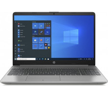 Laptop HP Laptop 250 G8 (3V5P0EA) / 8 GB RAM / 512 GB SSD PCIe / Windows 10 Pro