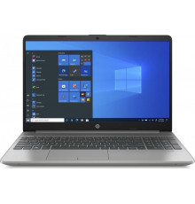 Laptop HP Laptop 250 G8 (3V5P0EA) / 8 GB RAM / 512 GB SSD PCIe / Windows 10 Pro