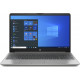 Laptop HP Laptop 250 G8 (3V5P0EA) / 8 GB RAM / 512 GB SSD PCIe / Windows 10 Pro