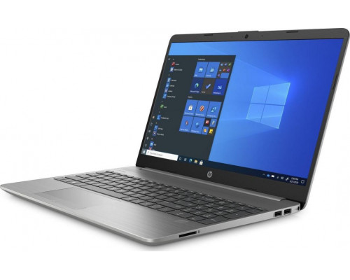 Laptop HP Laptop 250 G8 (3V5P0EA) / 8 GB RAM / 512 GB SSD PCIe / Windows 10 Pro