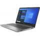 Laptop HP Laptop 250 G8 (3V5P0EA) / 8 GB RAM / 512 GB SSD PCIe / Windows 10 Pro