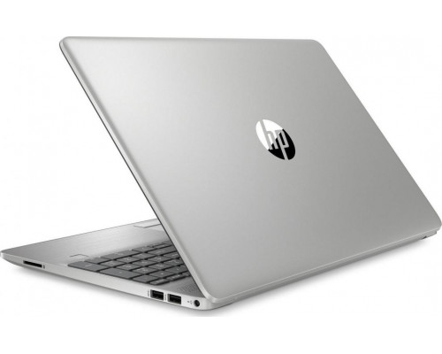 Laptop HP Laptop 250 G8 (3V5P0EA) / 8 GB RAM / 512 GB SSD PCIe / Windows 10 Pro