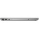 Laptop HP Laptop 250 G8 (3V5P0EA) / 8 GB RAM / 512 GB SSD PCIe / Windows 10 Pro