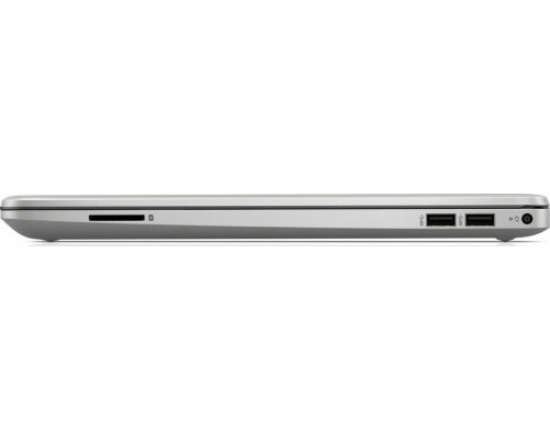 Laptop HP Laptop 250 G8 (3V5P0EA) / 8 GB RAM / 512 GB SSD PCIe / Windows 10 Pro