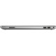 Laptop HP Laptop 250 G8 (3V5P0EA) / 8 GB RAM / 512 GB SSD PCIe / Windows 10 Pro