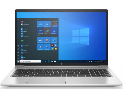 Laptop HP Probook 450 G8 (43A23EA)
