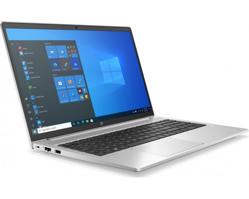 Laptop HP Probook 450 G8 (43A23EA)