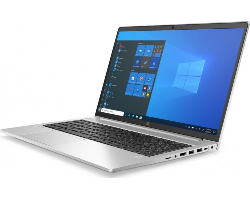 Laptop HP Probook 450 G8 (43A23EA)