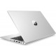 Laptop HP Probook 450 G8 (43A23EA)