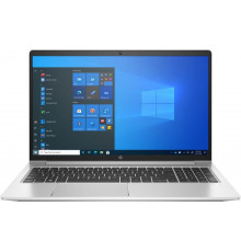 Laptop HP ProBook 450 G8 (43A22EA)