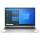 Laptop HP ProBook 450 G8 (43A22EA)
