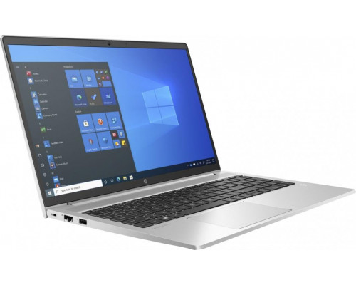 Laptop HP ProBook 450 G8 (43A22EA)