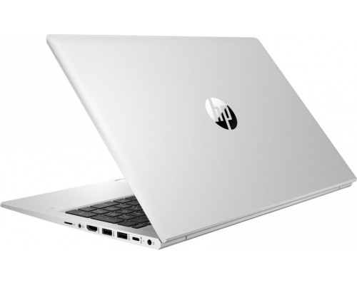 Laptop HP ProBook 450 G8 (43A22EA)