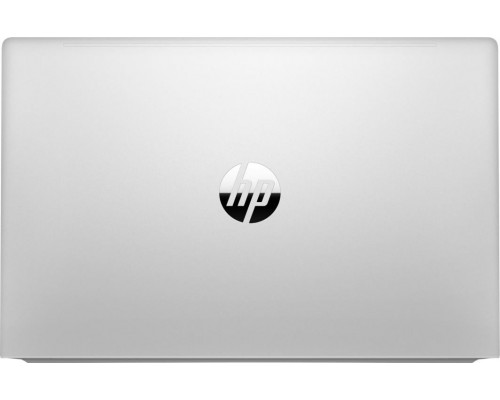 Laptop HP ProBook 450 G8 (43A22EA)