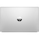 Laptop HP ProBook 450 G8 (43A22EA)