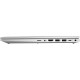 Laptop HP ProBook 450 G8 (43A22EA)