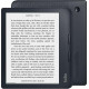 Czytnik Kobo Libra 2 (N418-KU-BK-K-EP)