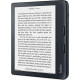Czytnik Kobo Libra 2 (N418-KU-BK-K-EP)