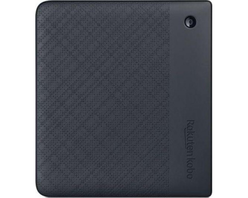 Czytnik Kobo Libra 2 (N418-KU-BK-K-EP)