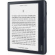 Czytnik Kobo Sage (N778-KU-BK-K-EP)