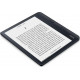Czytnik Kobo Sage (N778-KU-BK-K-EP)