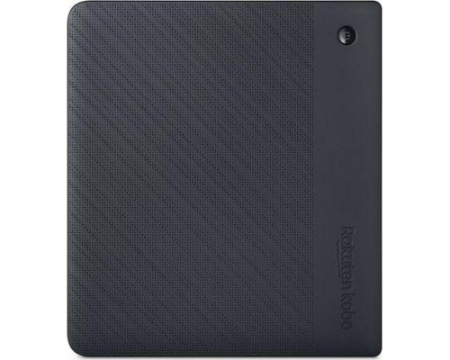 Czytnik Kobo Sage (N778-KU-BK-K-EP)