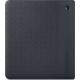 Czytnik Kobo Sage (N778-KU-BK-K-EP)