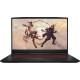 Laptop MSI Katana GF76 11UC-468XPL