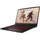 Laptop MSI Katana GF76 11UC-468XPL / 16 GB RAM / 512 GB SSD PCIe