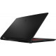 Laptop MSI Katana GF76 11UC-468XPL / 8 GB RAM / 2 TB SSD PCIe / Windows 10 Home