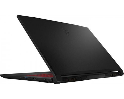 Laptop MSI Katana GF76 11UC-468XPL / 32 GB RAM / 2 TB SSD PCIe / Windows 11 Home