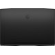 Laptop MSI Katana GF76 11UC-468XPL / 16 GB RAM / 2 TB SSD PCIe